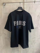 Balenciaga sz1-4 xbtx1190