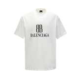 Balenciaga sz1-4 xbtx1255 (17)