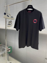 Gucci S-2XL tltx73