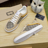 Gucci tg38-45 CD0402 01_1820881