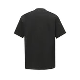 Balenciaga sz1-4 xbtx1250 (17)