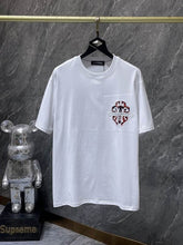 Chrome Hearts S-XL sftx8967