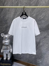 Chrome Hearts S-XL sftx8983