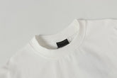 Balenciaga tg. 1-4 xbtx263 (17)