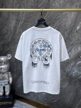 Chrome Hearts S-XL sftx8226