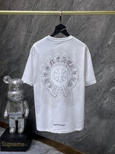 Chrome Hearts S-XL sftx8969