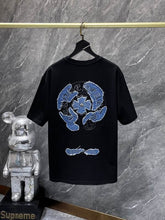 Chrome Hearts S-XL sftx8979