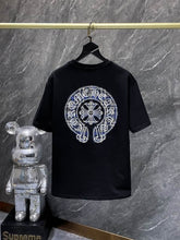 Chrome Hearts S-XL sftx8987
