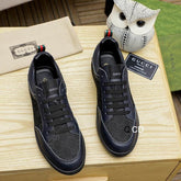 Gucci sz38-45 CD0402 01_1820881