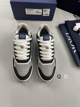 Dior sz35-45