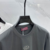 Gucci S-2XL tltx83