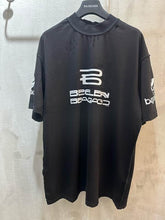 Balenciaga sz1-4 xbtx1123