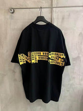 Balenciaga sz1-4 xbtx1185