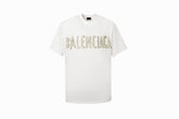 Balenciaga sz1-4 xbt1092 (7)