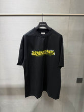 Balenciaga sz1-4 xbt1611 (1)