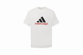 Balenciaga taglia 1-4 xbtx1016
