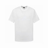 Balenciaga sz1-4 xbtx1178