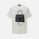 Balenciaga sz1-4 xbtx 1212
