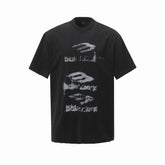 Balenciaga sz1-4 xbtx 1206 (9)