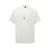 Balenciaga sz1-4 xbtx1250 (17)