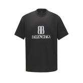 Balenciaga tg1-4 xbtx1255 (17)