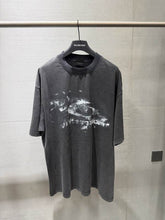 Balenciaga sz1-4 xbtx1603 (1)