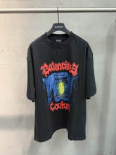 Balenciaga sz1-4 xbtx1609 (1)