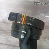 Bercoc belt 34mmX100-125cm 8L (15)