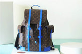 Christopher M46814 m46813 41x48x13cm gf (1)