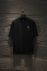 Chrome Hearts S-XL 8stx7312 (1)
