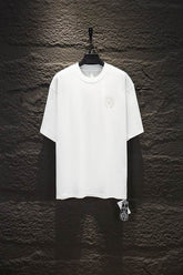 Chrome Hearts S-XL 8stx7314 (1)