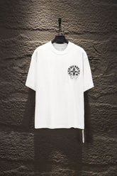 Chrome Hearts S-XL 8stx7316 (1)