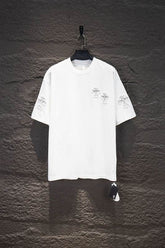 Chrome Hearts S-XL 8stx7318 (1)