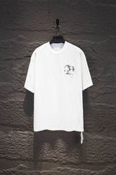Chrome Hearts S-XL 8stx7321 (1)