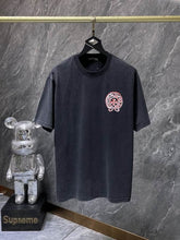 Chrome Hearts S-XL sftx8957