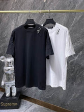Chrome Hearts S-XL sftx8962