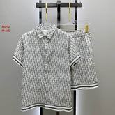 Dior M-3XL 12a521