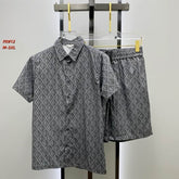 Dior M-3XL 12yr522