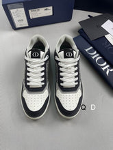 Dior taglia 35-45