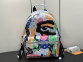 Discovery M46680 29x38x20cm gf (1)
