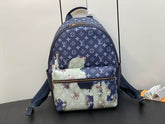 Discovery M46806 29x38x20cm gf (1)