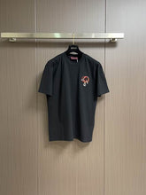 Gucci S-2XL tltx82