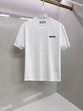 Gucci S-2XL tltx86