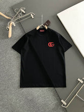 Gucci S-XL tltx98