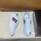 Gucci tg38-45 BS0321 01