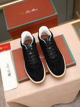 Loro Piana sz38-44 hnx0601