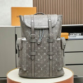 M11521 38X44X12.5cm YG 0