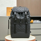 M24776 29X50X15cm YG 0