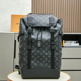 M46792 29X50X15cm YG 0