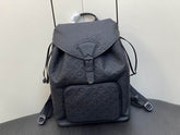 Montsouris M23127 32x40x19cm gf (1)